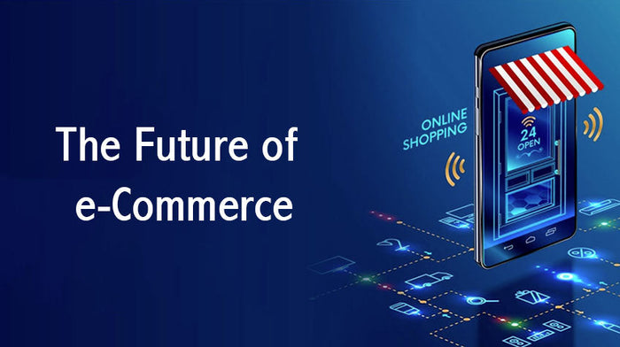 🛒 Junagadh Warehouse: The Future of Online Ecommerce Shopping