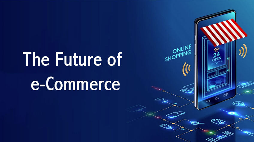 š Junagadh Warehouse: The Future of Online Ecommerce Shopping