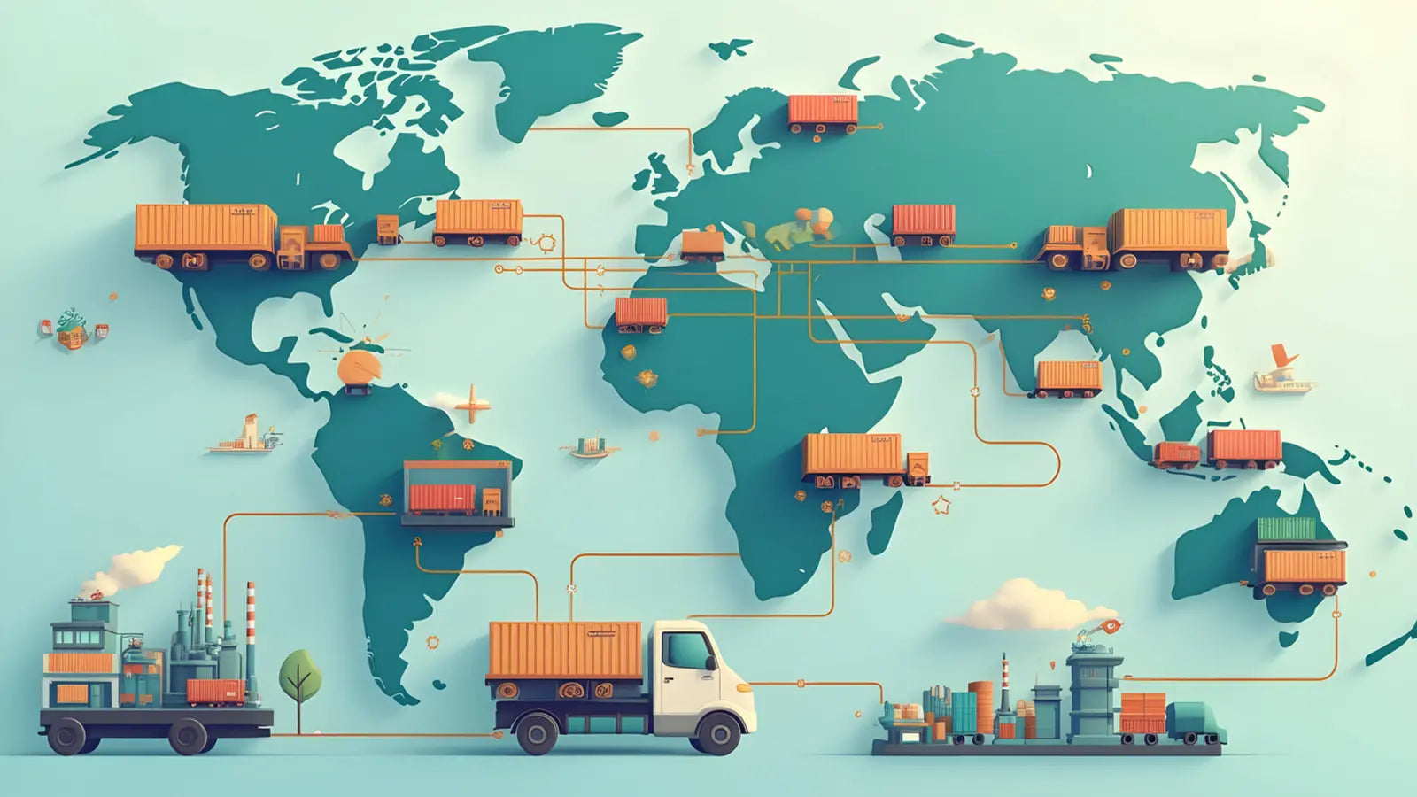 š§© How Weāre Building a Community of Resellers Across India