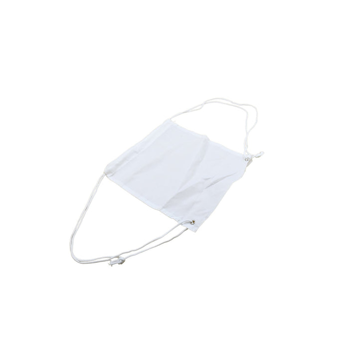 Small dori bag for festivals, functions, and gift giving.