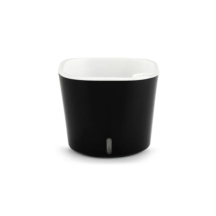 Cube Pots