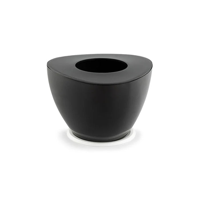 Triangle Pots