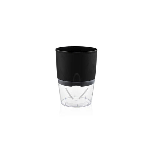 Lobello Pots (8" IN)