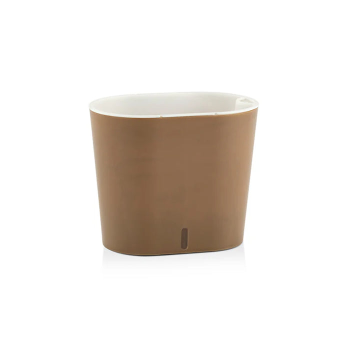 Cavender Pots