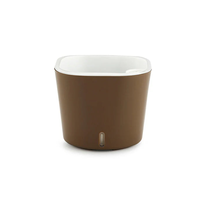 Cube Pots