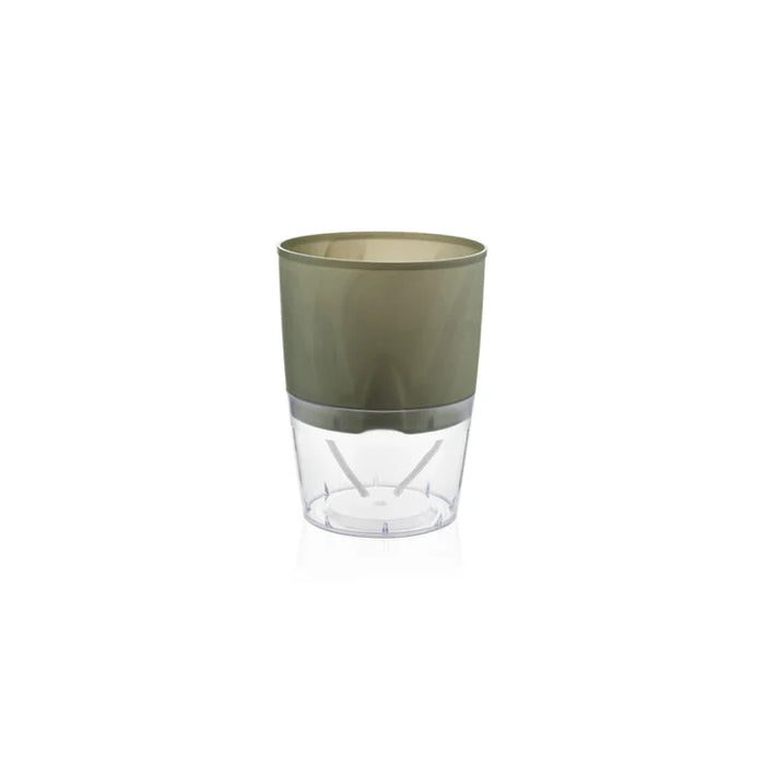 Lobello Pots (8" IN)