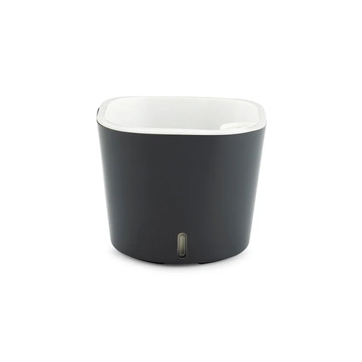 Cube Pots