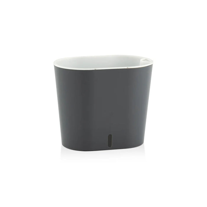 Cavender Pots