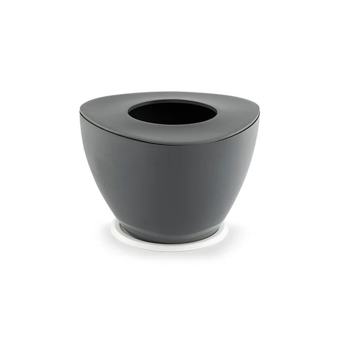 Triangle Pots