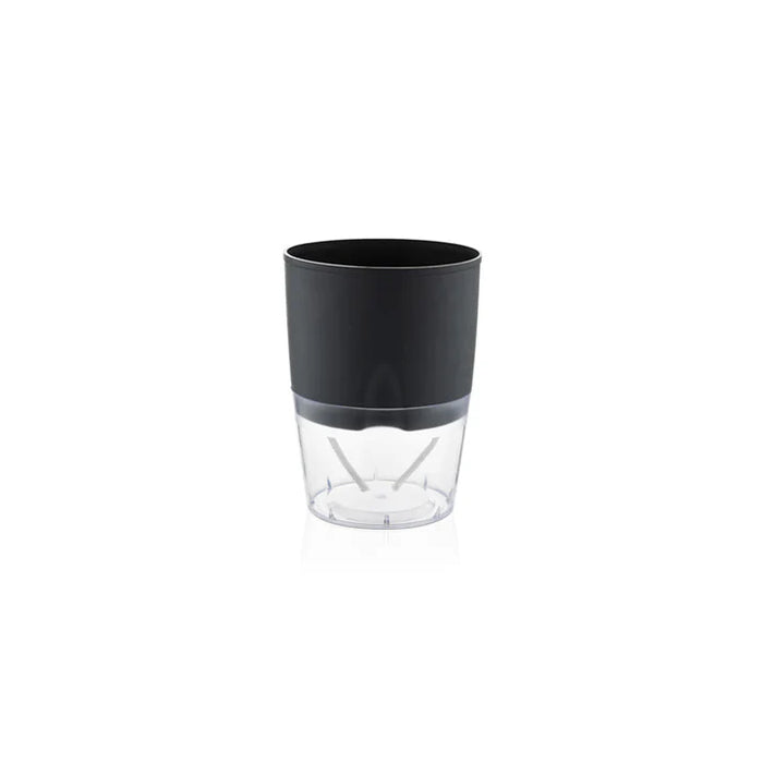 Lobello Pots (8" IN)