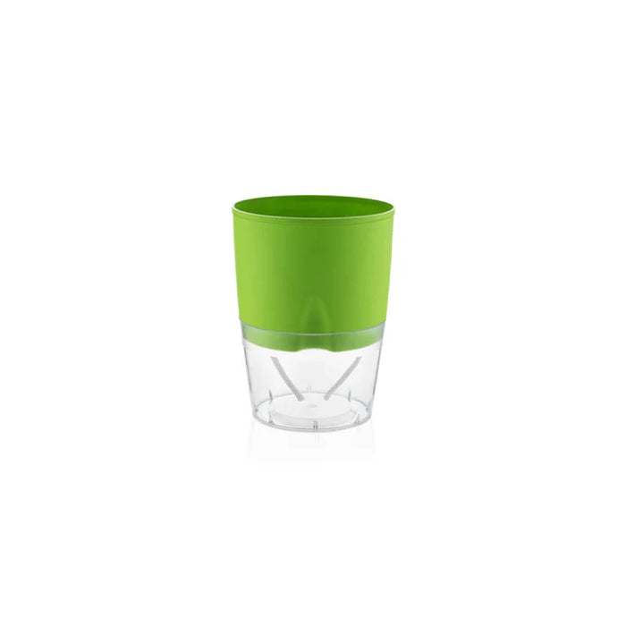 Lobello Pots (8" IN)