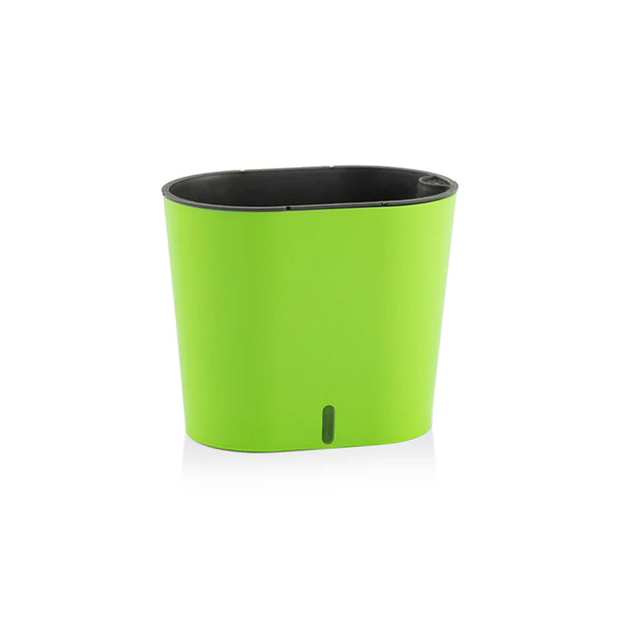 Cavender Pots