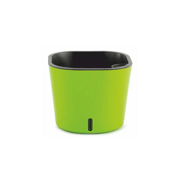 Cube Pots
