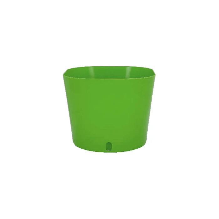 Cube Big Pot