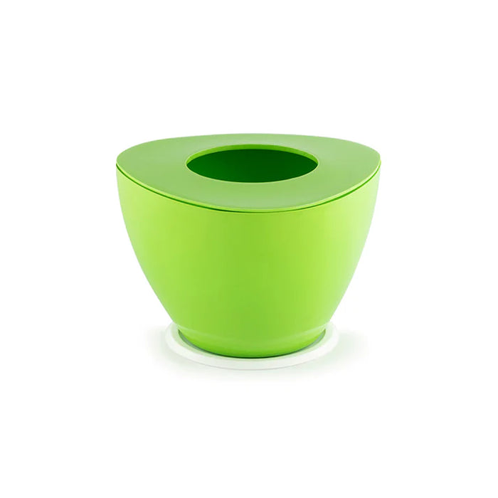 Triangle Pots