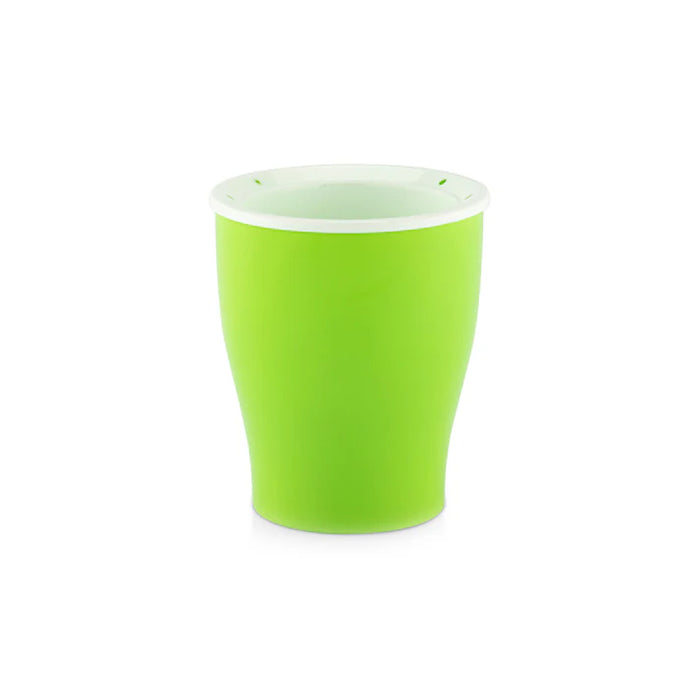 Cone Pots