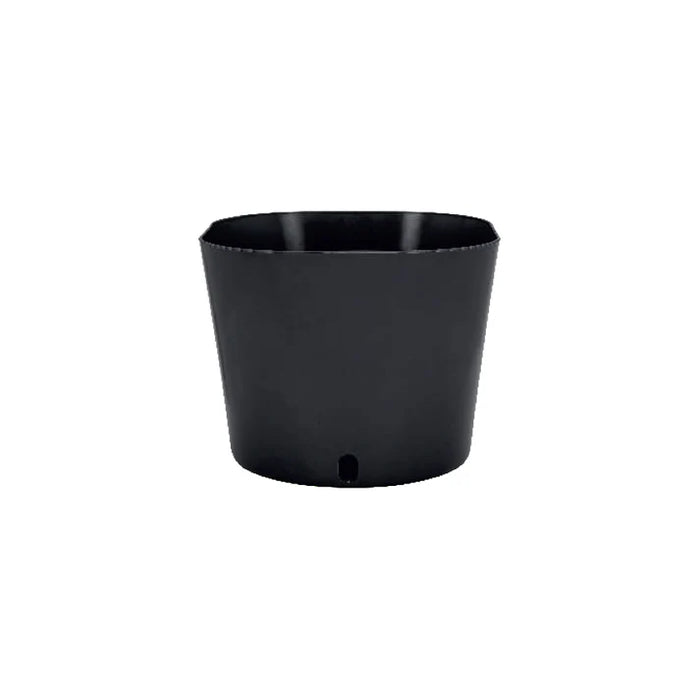 Cube Big Pot