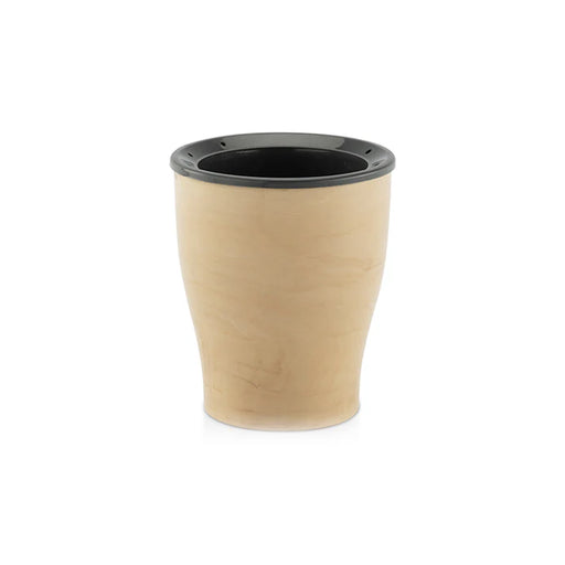Cone Pots