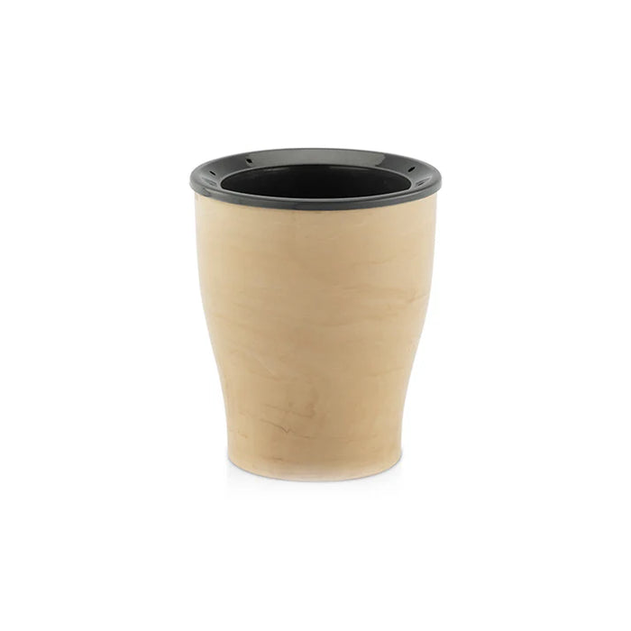 Cone Pots