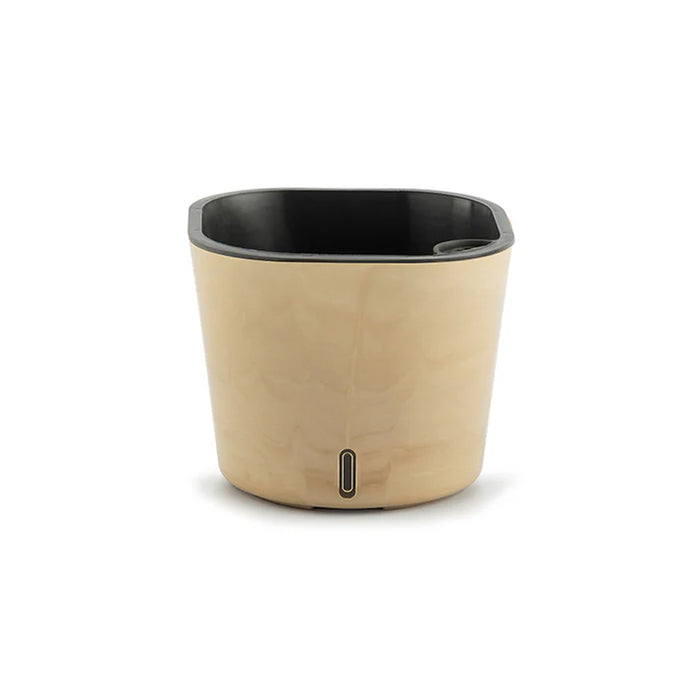 Cube Pots