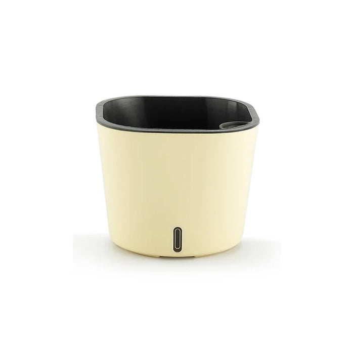 Cube Pots