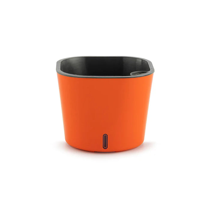 Cube Pots