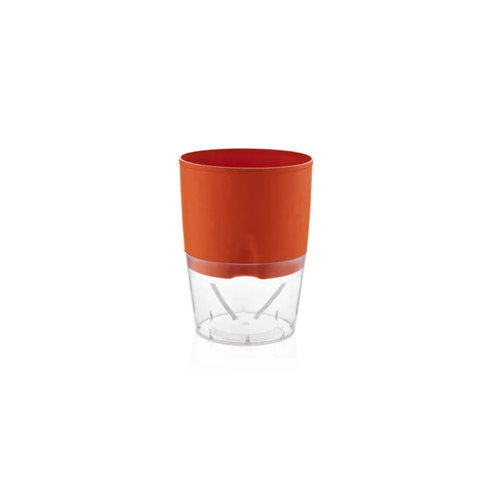 Lobello Pots (8" IN)