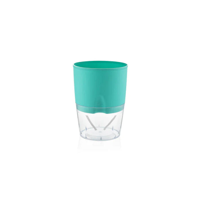 Lobello Pots (8" IN)