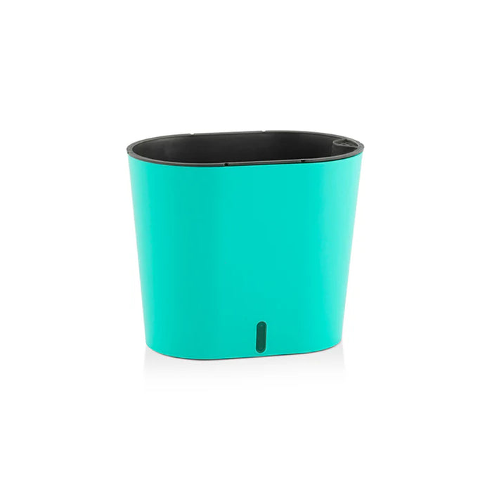 Cavender Pots