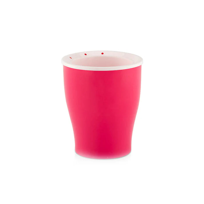 Cone Pots