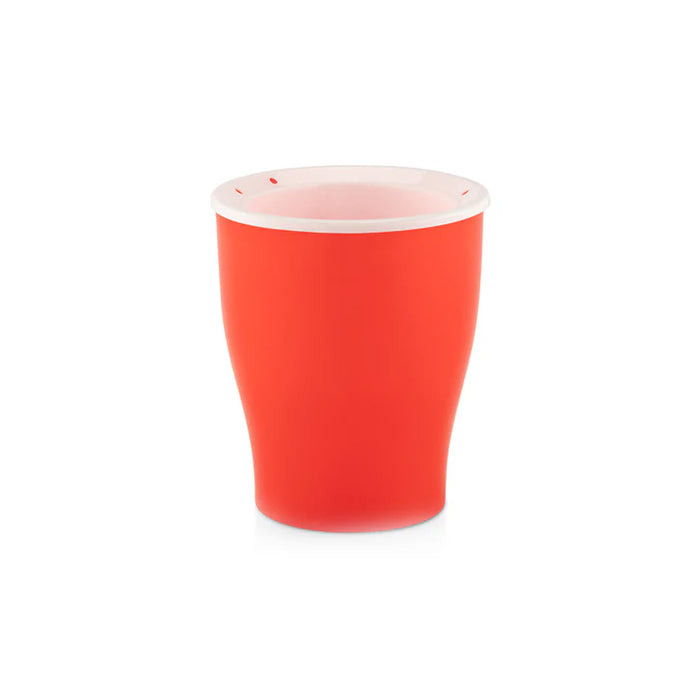 Cone Pots