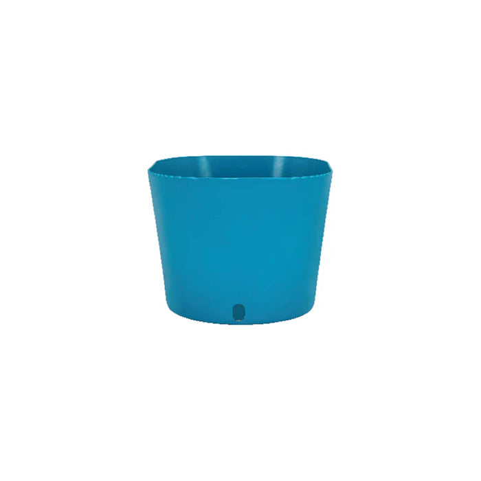 Cube Big Pot