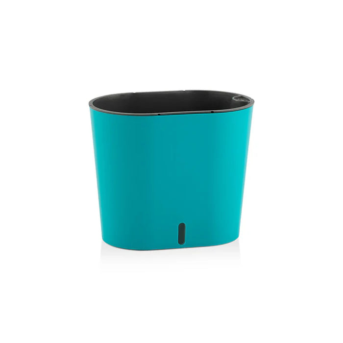 Cavender Pots