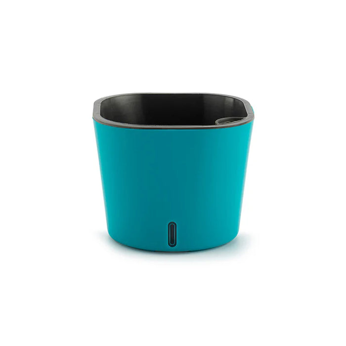 Cube Pots