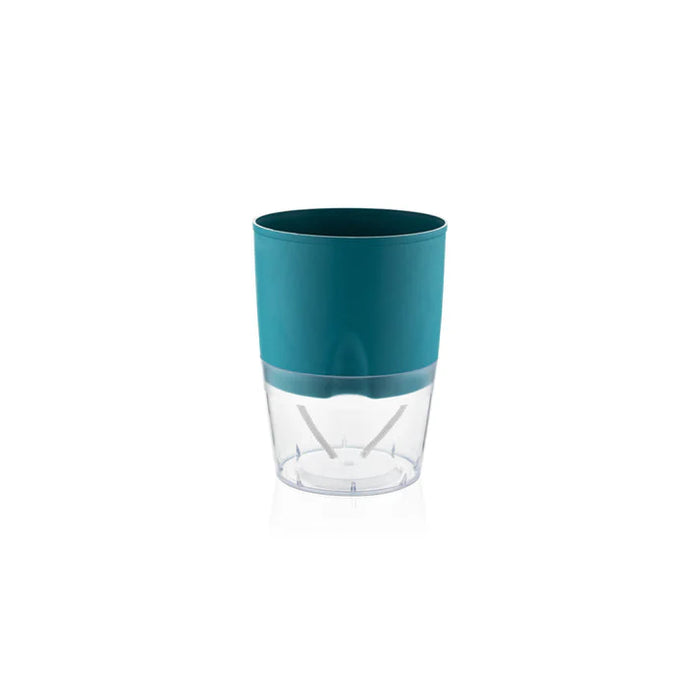 Lobello Pots (8" IN)