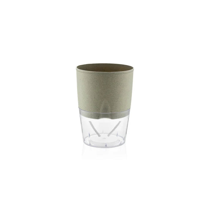 Lobello Pots (8" IN)