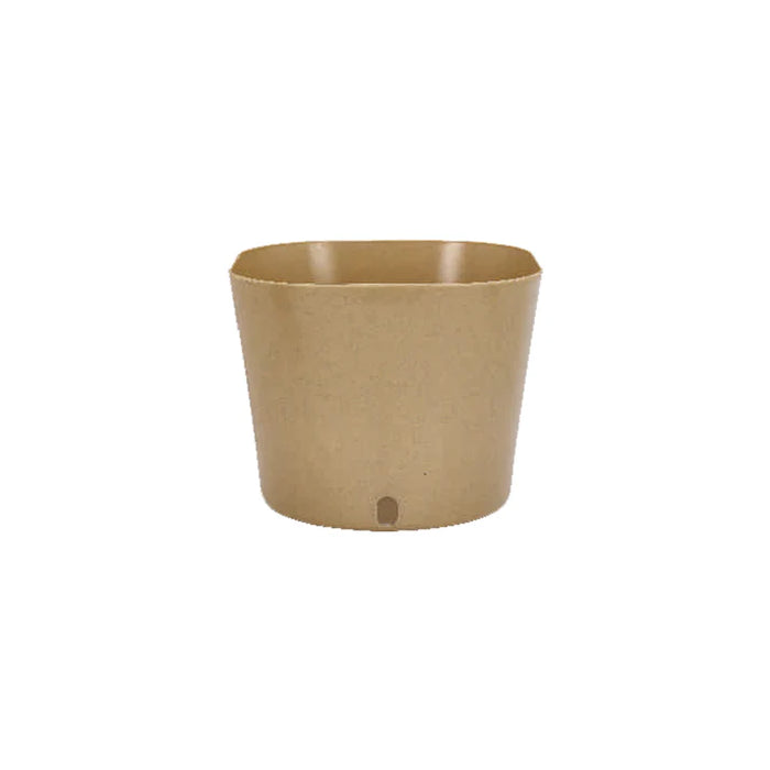 Cube Big Pot