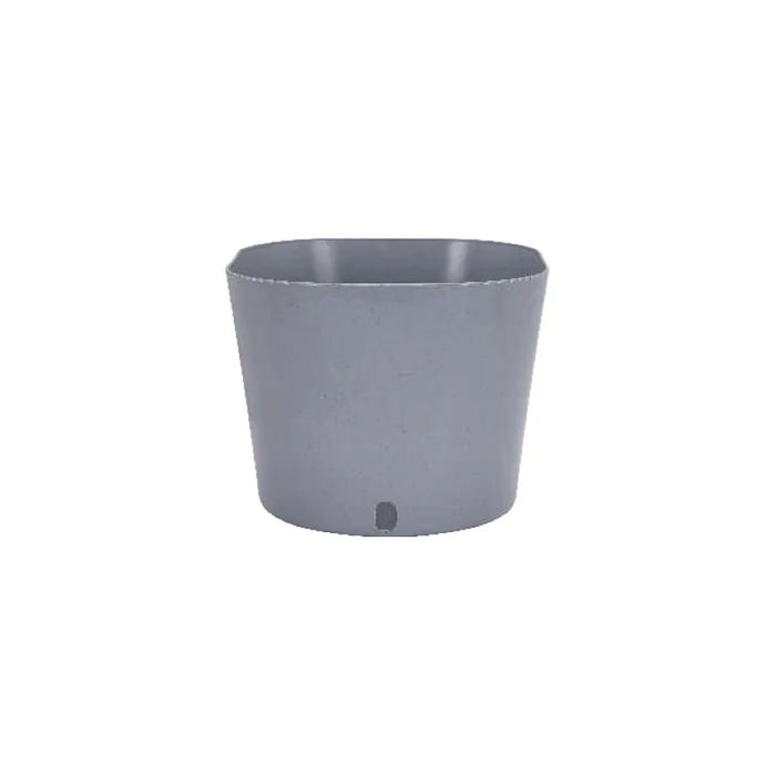 Cube Big Pot