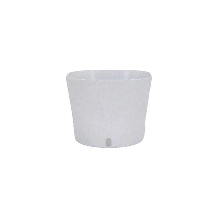 Cube Big Pot