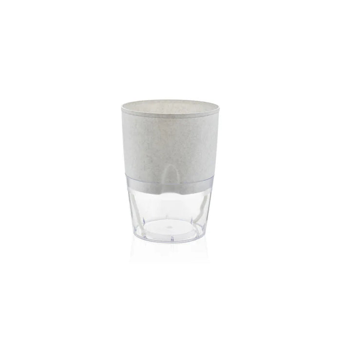 Lobello Pots (8" IN)