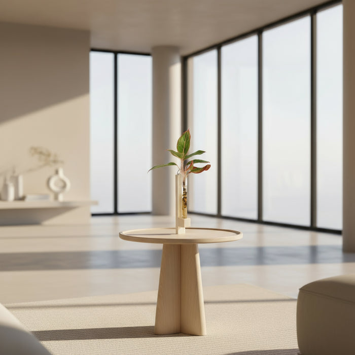 Test Tube Planter – TTP6