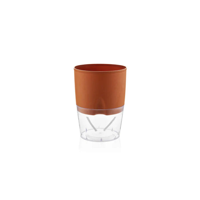 Lobello Pots (8" IN)
