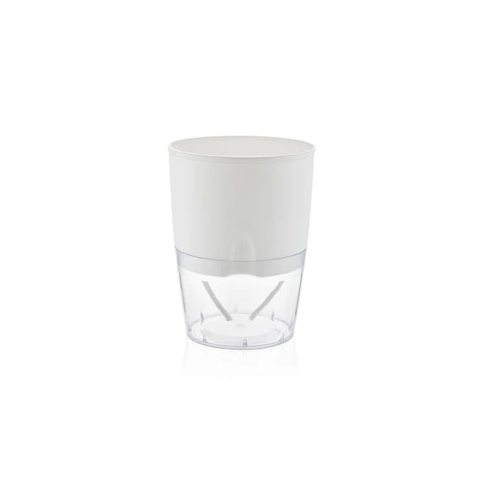 Lobello Pots (8" IN)