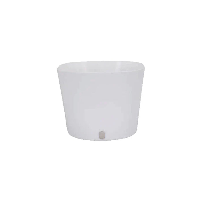 Cube Big Pot