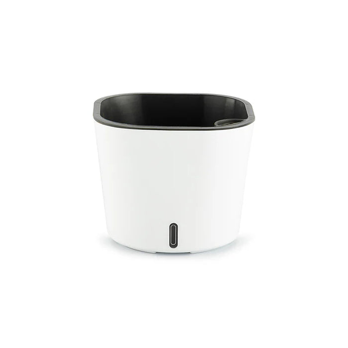 Cube Pots