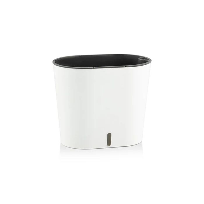 Cavender Pots