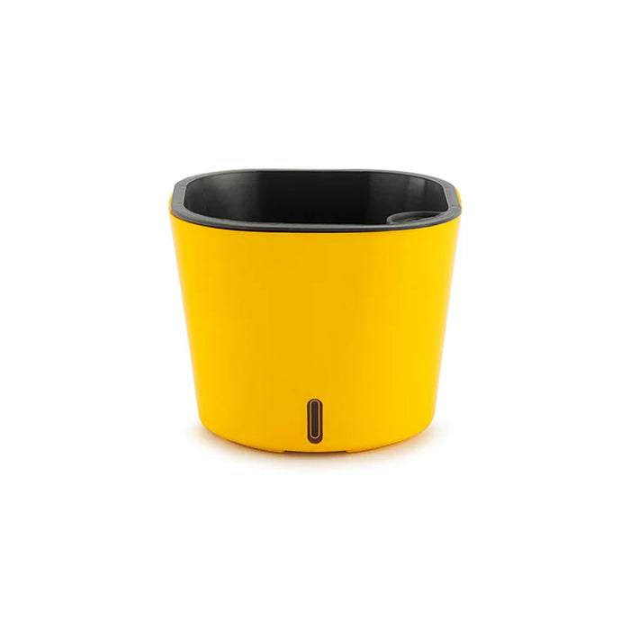 Cube Pots