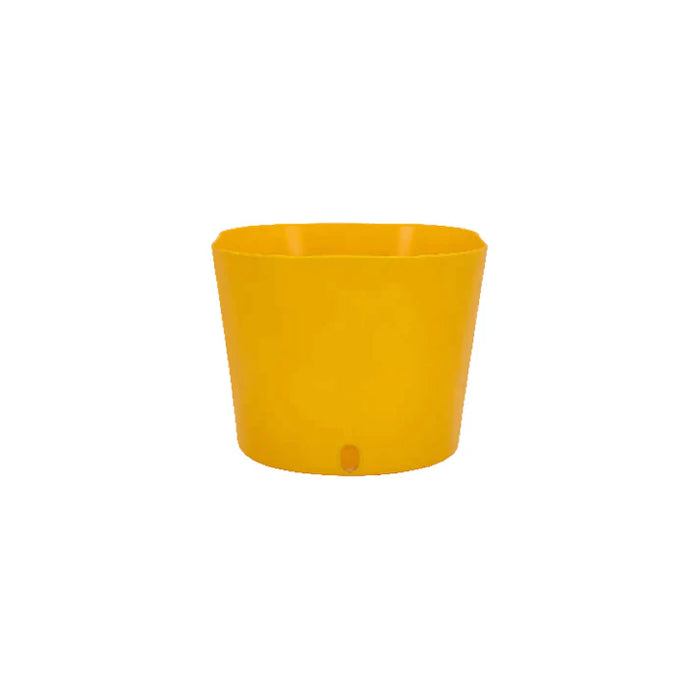 Cube Big Pot