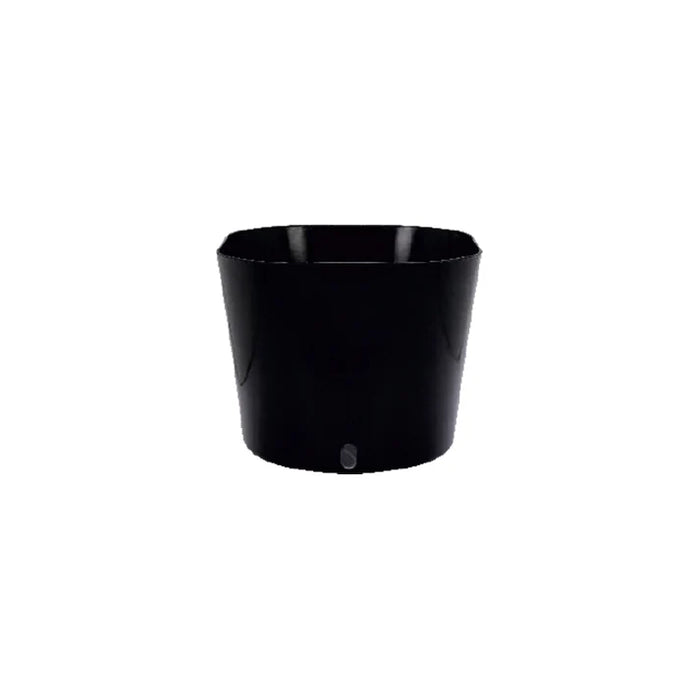 Cube Big Pot