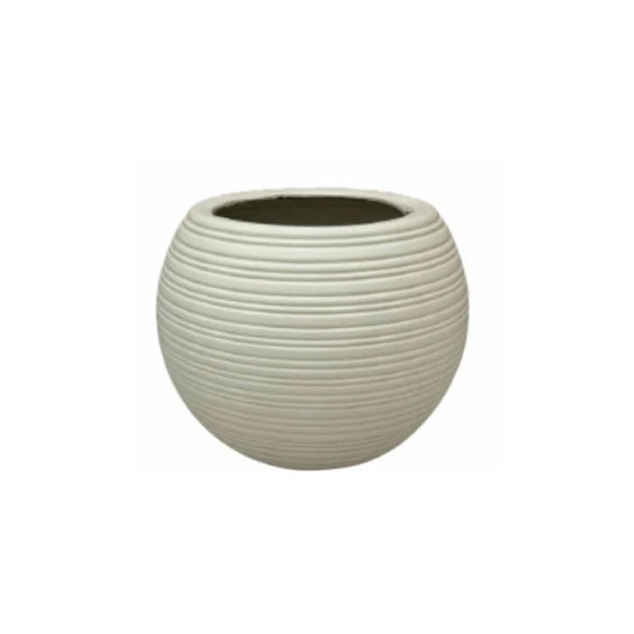 Jupiter Big Pot